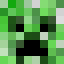 132.145.21.10 icon