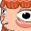 132.145.25.171 icon
