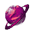 132.145.63.137 icon