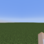 132.145.78.229 icon