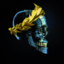 132.226.49.79 icon