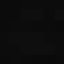 133.18.238.173 icon