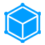 135.125.189.157 icon