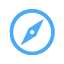 135.148.10.253 icon