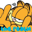135.148.120.99 icon