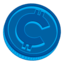 135.148.134.99 icon