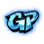 135.148.136.119 icon