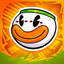 135.148.137.144 icon