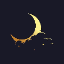 135.148.139.50 icon