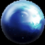 135.148.145.205 icon