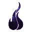 135.148.150.39 icon