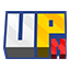 135.148.150.72 icon