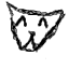 135.148.47.195 icon