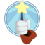 135.148.53.36 icon