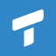 135.181.183.160 icon