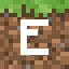 135.181.213.177 icon