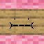 138.199.51.11 icon