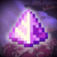 138.2.180.198 icon
