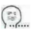 138.2.226.90 icon