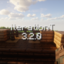 138.201.134.180 icon