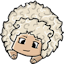 138.201.21.106 icon
