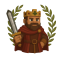 138.201.81.149 icon