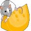 138.201.86.23 icon