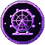 139.99.155.206 icon