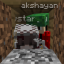 140.238.152.105 icon