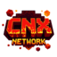 140.238.254.201 icon