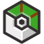 141.145.204.245 icon