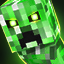 141.145.215.28 icon