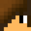 141.147.147.189 icon