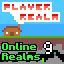 141.147.161.20 icon