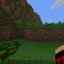141.147.38.126 icon