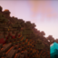 141.147.42.121 icon