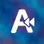 141.147.53.143 icon