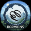 141.147.74.205 icon