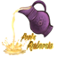 141.147.95.190 icon