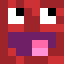 141.148.186.36 icon
