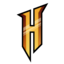 141.148.19.135 icon