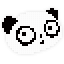 141.94.27.106 icon