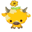 141.95.38.236 icon