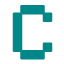 141.95.85.176 icon