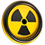 142.44.143.94 icon