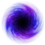 142.79.40.34 icon