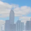 143.47.109.177 icon