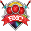 143.47.189.221 icon