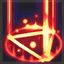 143.47.42.84 icon