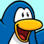 143.47.43.232 icon